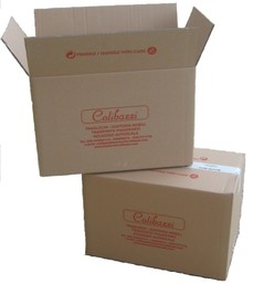 imballaggi-scatole-per-traslochi-e-spedizioni